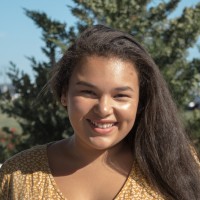 Marygrace Iorio