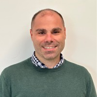 Ray Schwarz, Mba