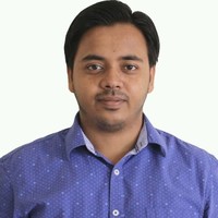 Akif Yusuf