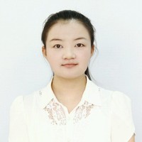 Coco Young