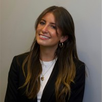 Ellie Bleichman