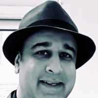 Sajid Qureshi