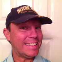 Tony Kleszynski