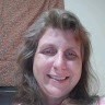 Jennifer Cook