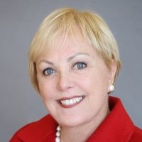 Flexmls Web