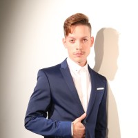 MSc. Sebastian Machado