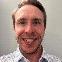 Sean Bowman