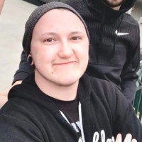 Dan Bunch