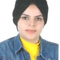 malek khemiri