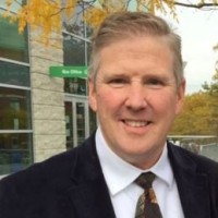 Gary C.