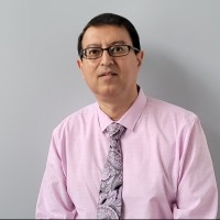 Hussein Noorani