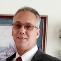 Mark Hollibush