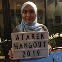 ann annur azla aziz c.a (m)