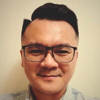 Che Wei Chang