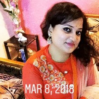 Jaya Roychowdhuri
