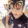 Bapun kumar