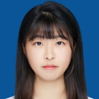 郭辛辰