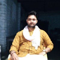 Subham Tiwari