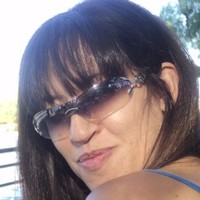 Valeria del Carmen Valdevenites