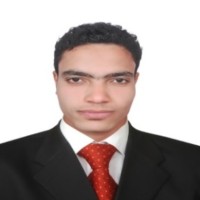 ahmed nady