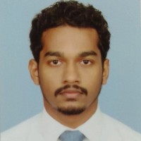 Janaka Pradeep
