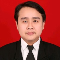 Hidayat Sudarman