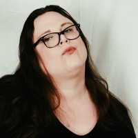 Kay Elúvian