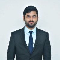 Kamal Ji Tiwari