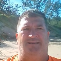 Clint Green