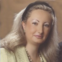 Anna M.Iwata