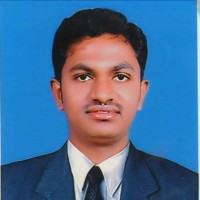 Murali K
