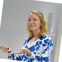 Frederike Van Konijnenburg
