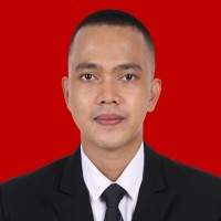 Chandra Tri Sudrajat