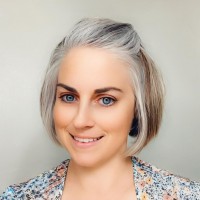 Rebecca Quinn
