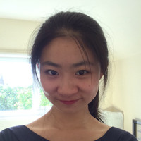 Linyi Kong