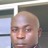 oscar Ayiro