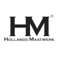HM Branding