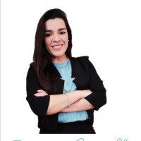 Rommy Goñi Malpartida