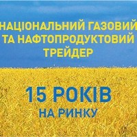 Дмитрий Антонович