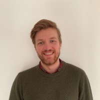 Fernando Barros Ares