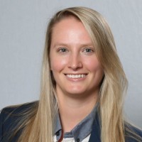 Brie Scolaro, LCSW, SIFI