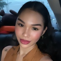 Natalie Kaye Daligdig