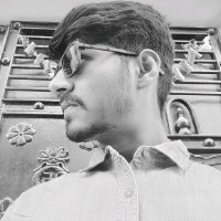 Kuldeep Kirar