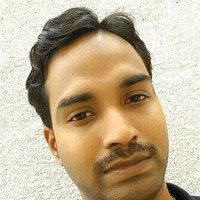 Mubin Pathan
