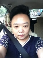 杜成春