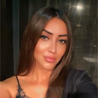 Hava Tazi