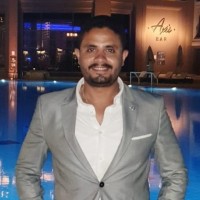khaled abozaid