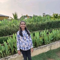 Shreya Kumari