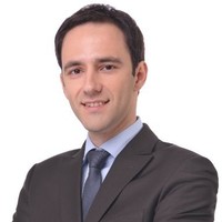 Tsvetan Hristov