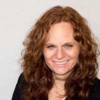 Stephanie Blindenbach